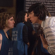 Image for article titled The Eternal Debate: Can You Ever Really Be Friends with Your Ex?